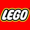 Logo de Lego
